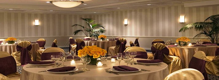 2319/Four Points by Sheraton - Wakefield 08.jpg